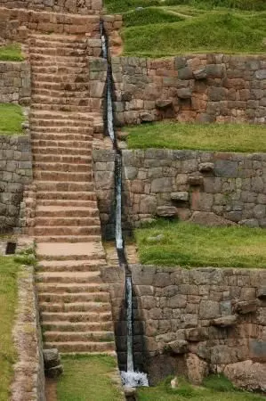 Imagen 4 del tour Valle Sur